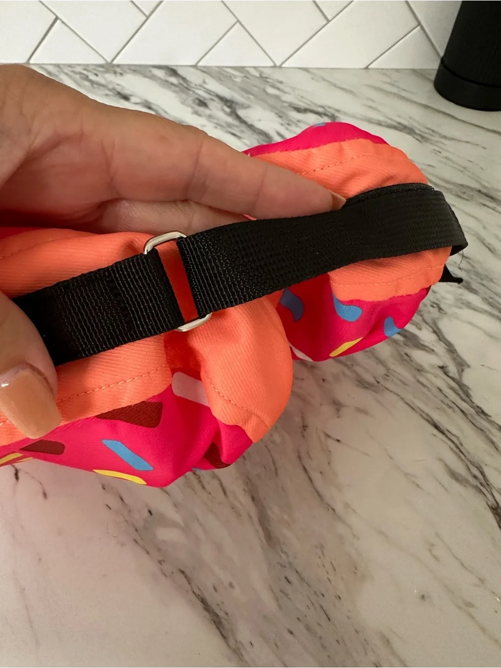 N/A inflatable pet‎